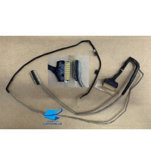 Cáp màn hình laptop Acer Aspire ES1-311 (30 pin)